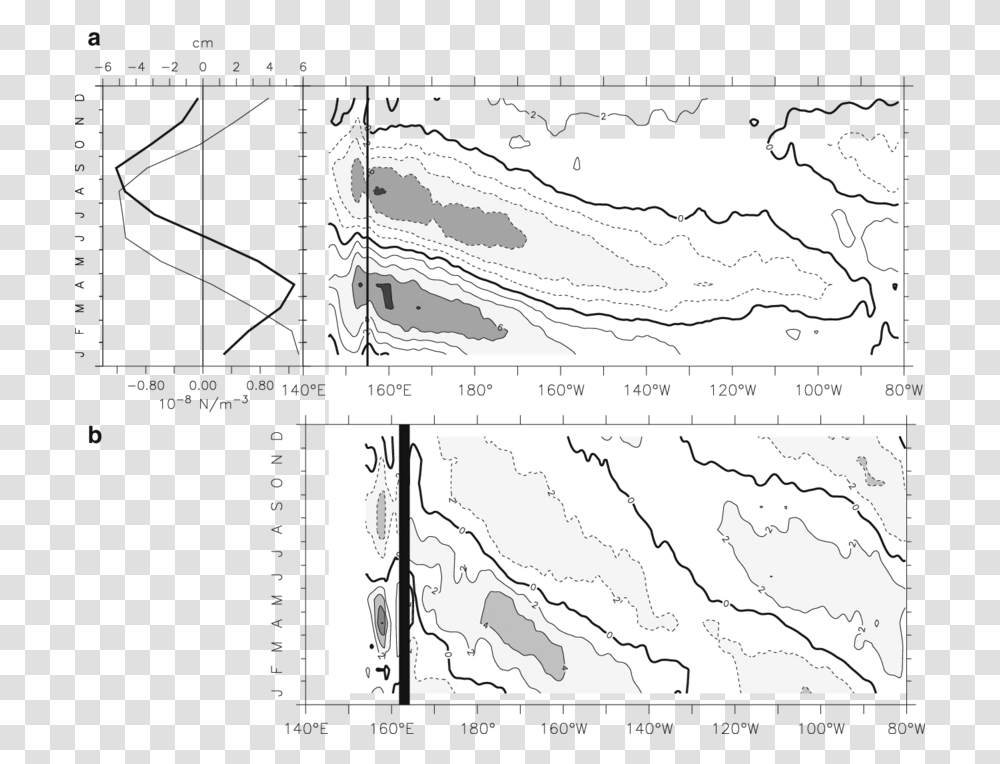 Map, Plot, Diagram, Atlas Transparent Png