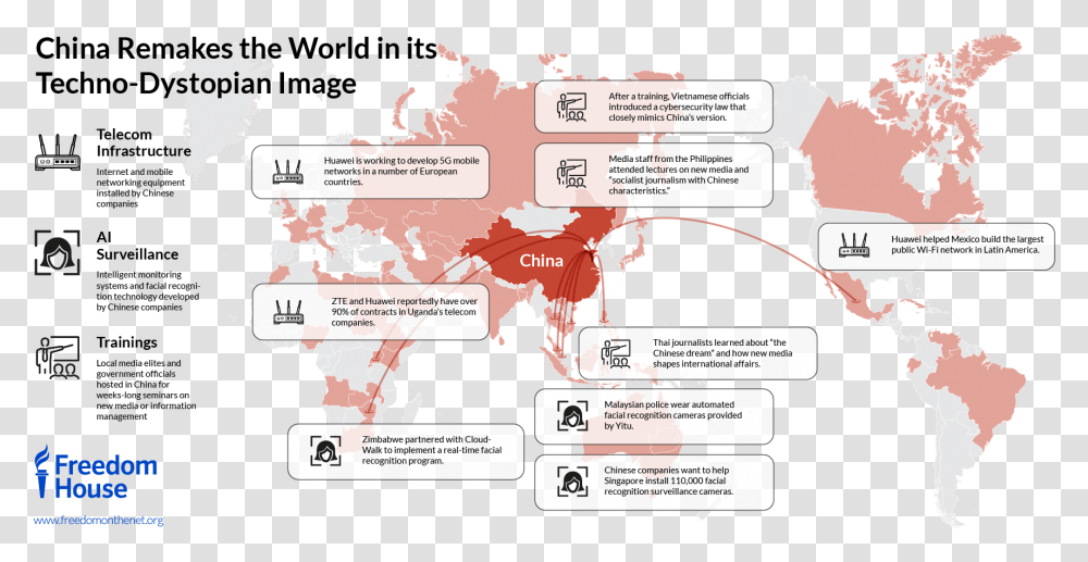 Map, Plot, Diagram, Atlas Transparent Png