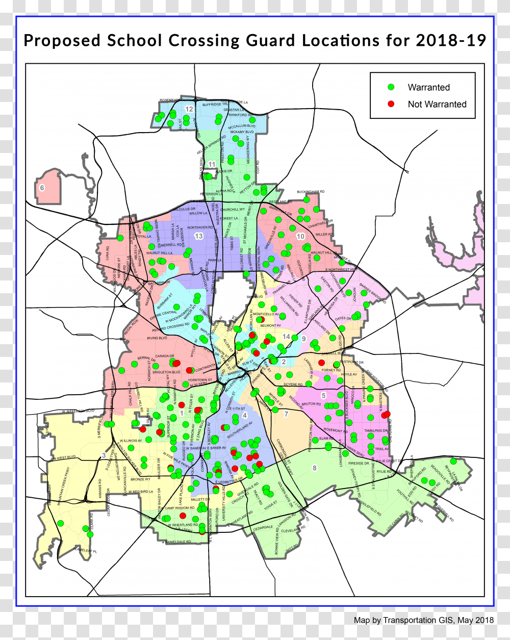 Map, Plot, Diagram, Atlas Transparent Png