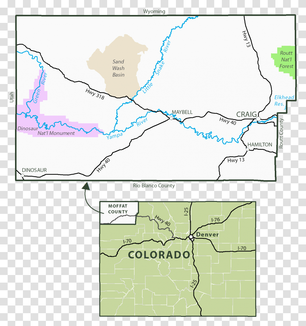 Map, Plot, Diagram, Atlas, Vegetation Transparent Png