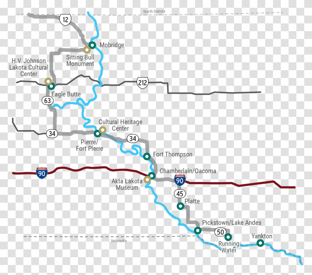 Map, Plot, Diagram, Atlas, Water Transparent Png