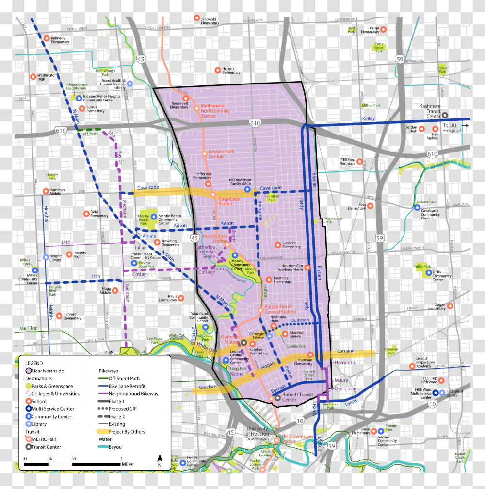 Map, Plot, Diagram, GPS, Electronics Transparent Png