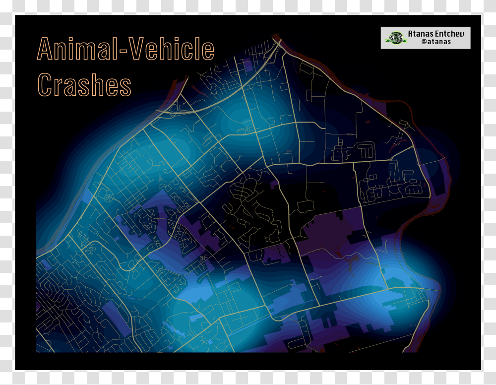 Map, Plot, Diagram, Nature, Outdoors Transparent Png