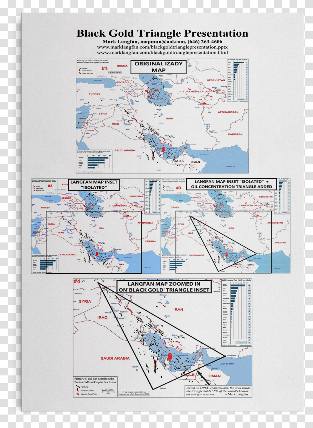 Map, Plot, Diagram, Plan, Atlas Transparent Png