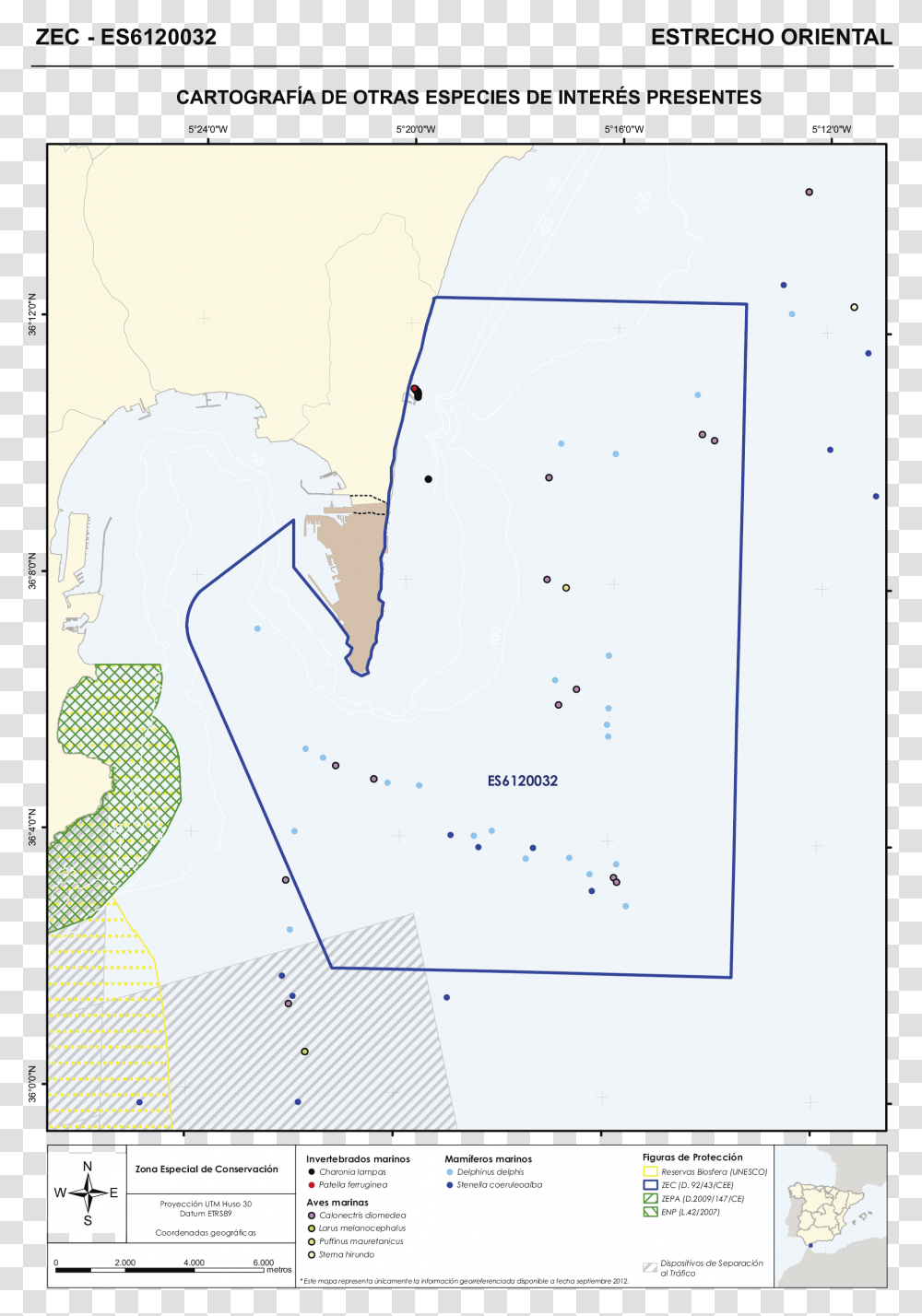 Map, Plot, Diagram, Plan, Poster Transparent Png