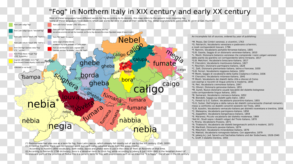 Map, Plot, Diagram, Atlas Transparent Png