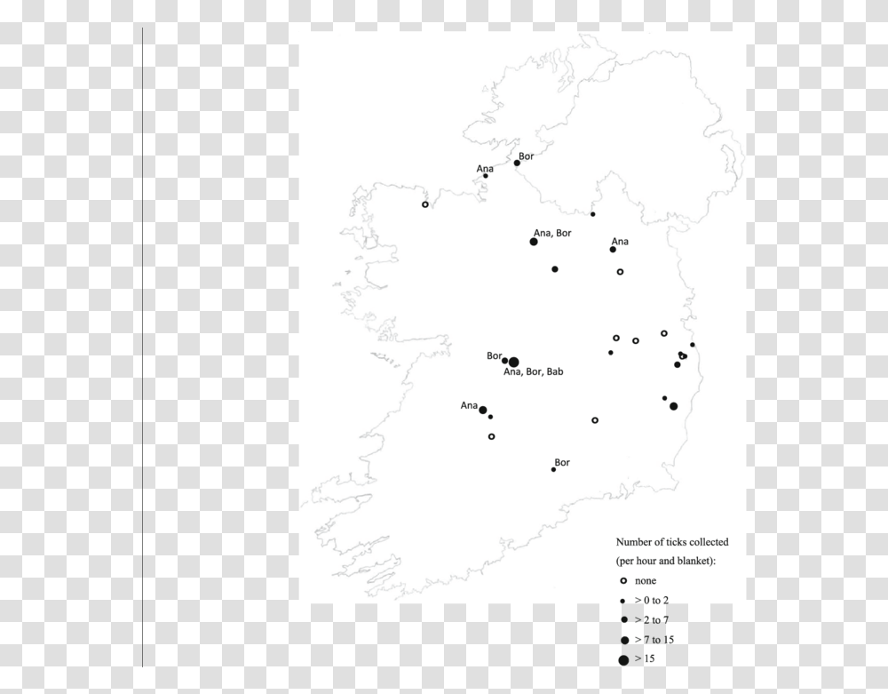 Map, Plot, Diagram, Atlas Transparent Png