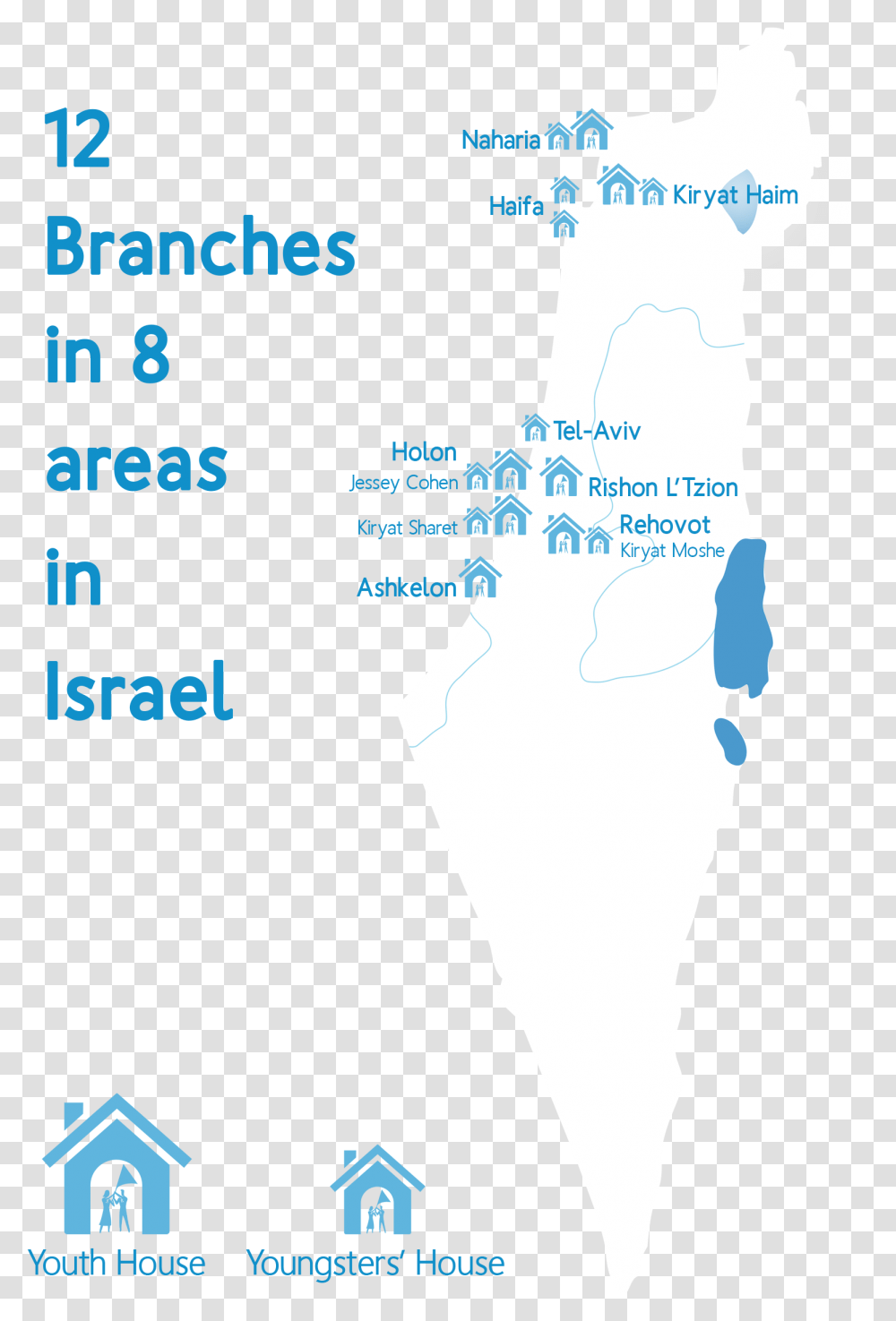 Map, Plot, Diagram, Outdoors Transparent Png