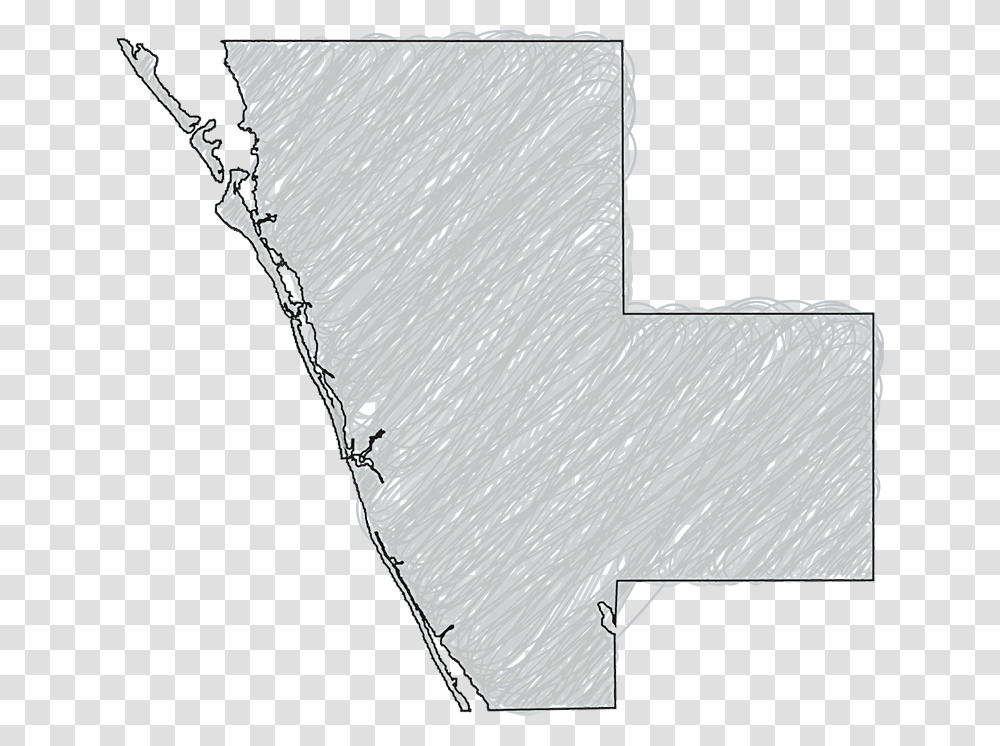 Map, Plot, Housing, Building, Plan Transparent Png