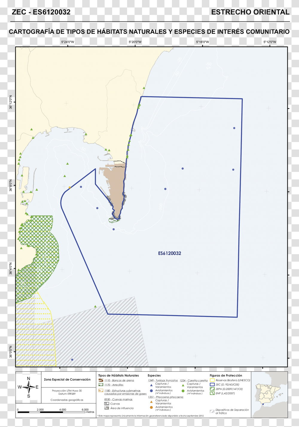 Map, Plot, Poster, Vegetation, Plant Transparent Png