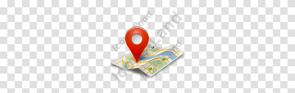 Map Pn Pngico Icons, Flyer, Poster, Advertisement Transparent Png