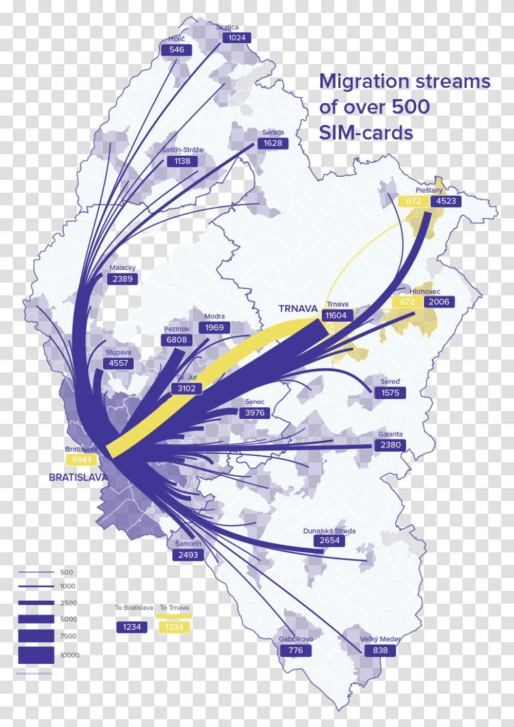 Map, Poster, Advertisement, Plot, Diagram Transparent Png