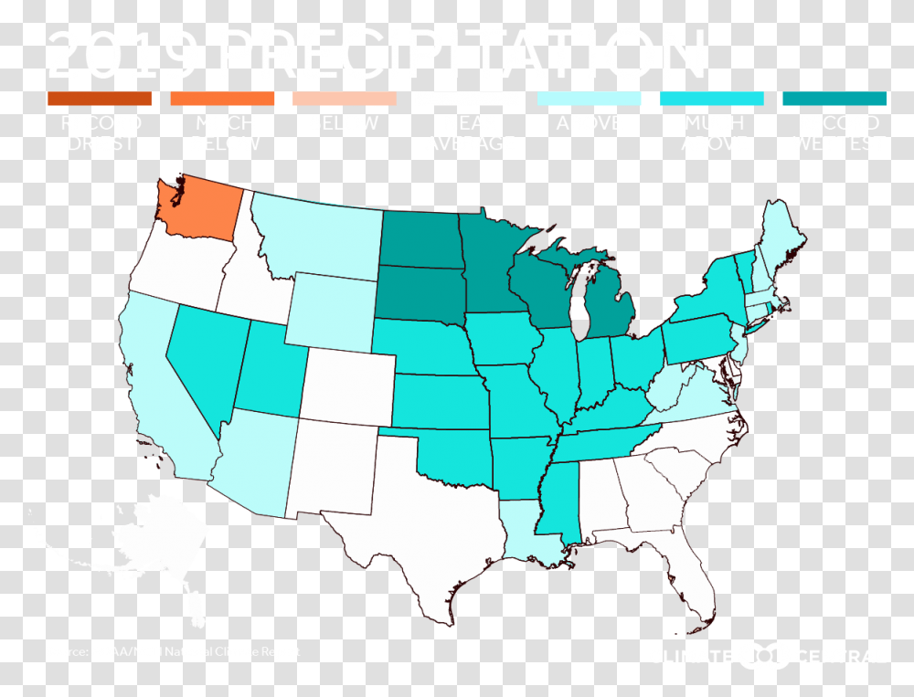 Map, Poster, Plot, Diagram, Atlas Transparent Png