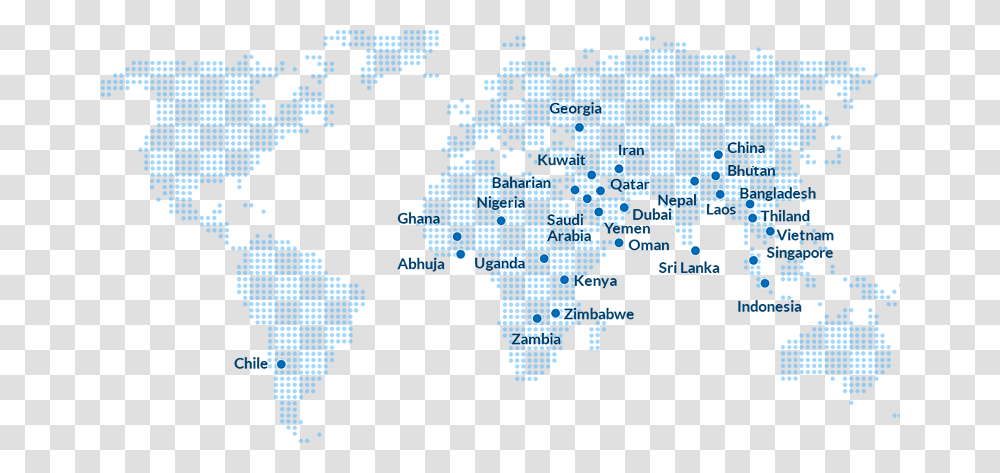 Map, Skin, Plot, Astronomy Transparent Png