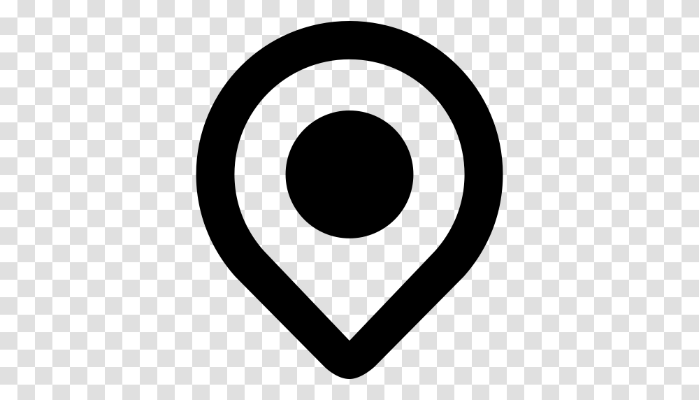 Map Small Icon Map Pn With And Vector Format For Free, Gray, World Of Warcraft Transparent Png