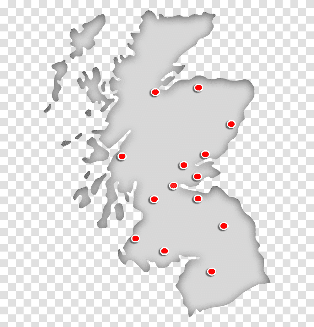 Map, Snowman, Outdoors, Nature Transparent Png