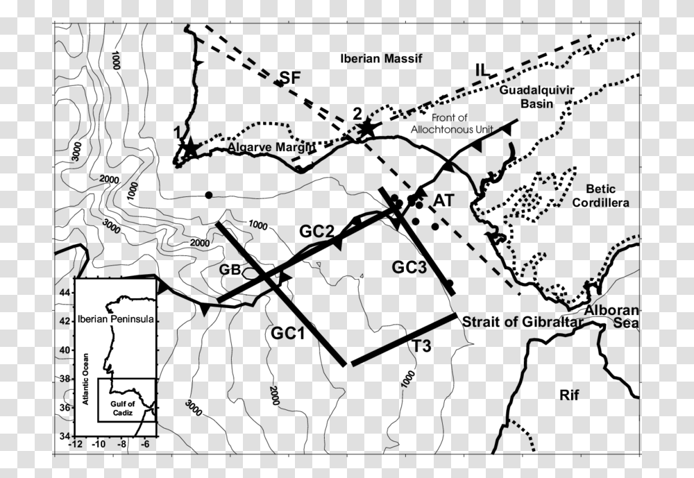 Map, Super Mario, Plot Transparent Png