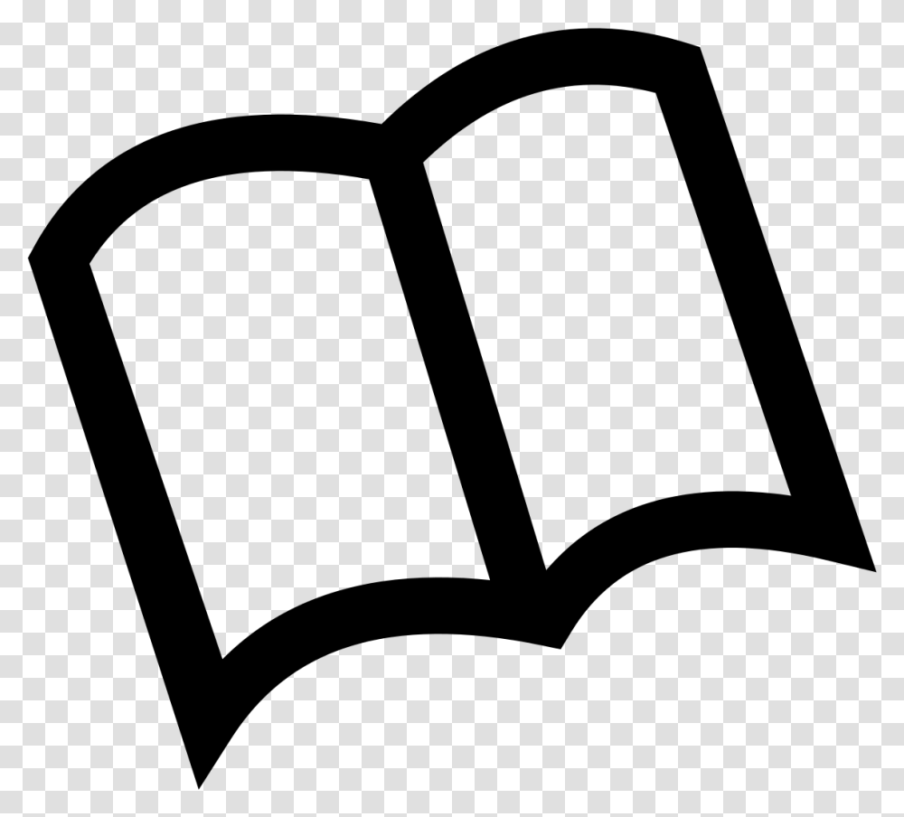Map Symbol For Library, Gray, World Of Warcraft Transparent Png