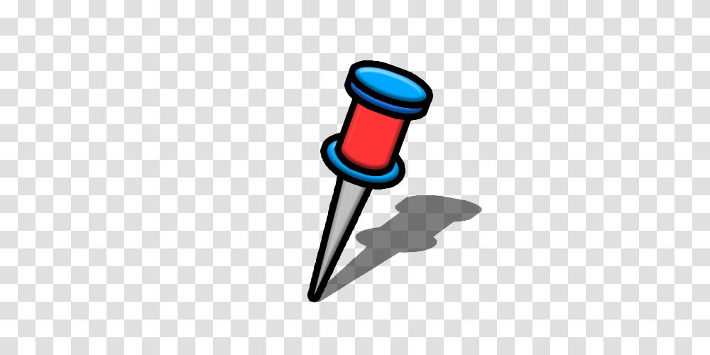 Map Symbol Location, Pin, Dynamite, Bomb, Weapon Transparent Png