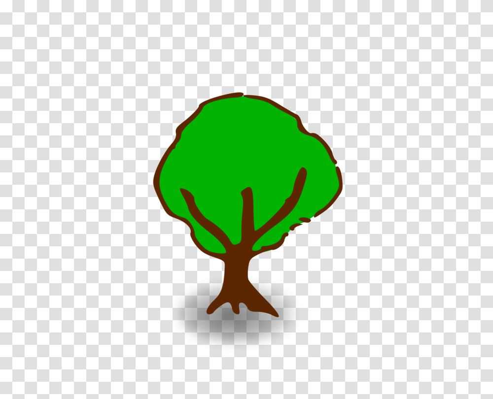 Map Symbolization Tree Computer Icons Role Playing Game Free, Plant, Food, Grain, Produce Transparent Png