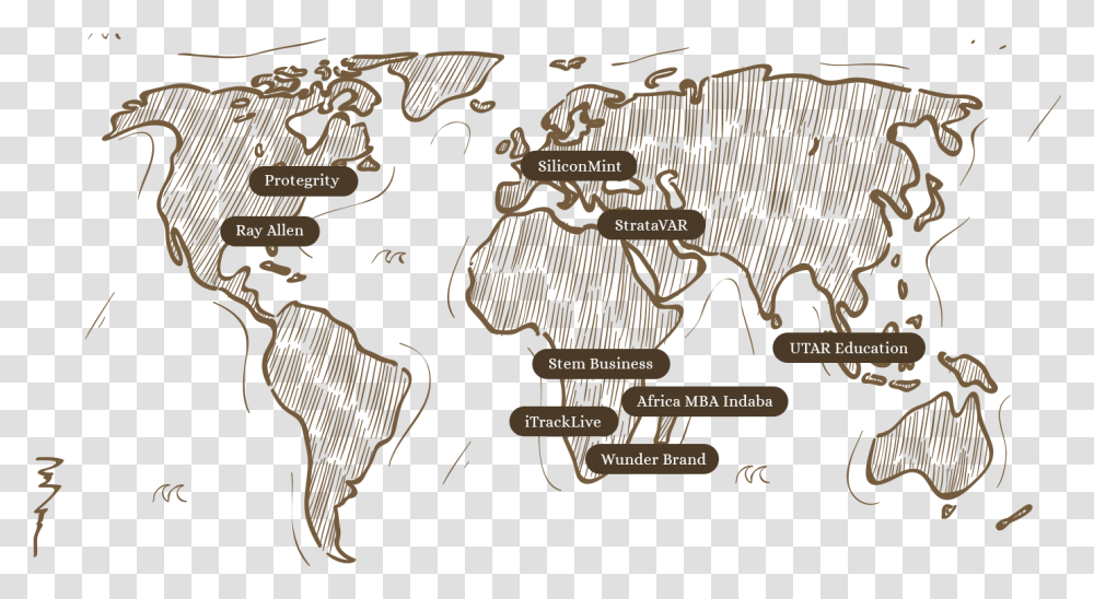 Map, Diagram, Plot, Soil Transparent Png