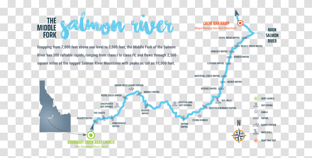 Map, Plot, Outdoors, Water Transparent Png