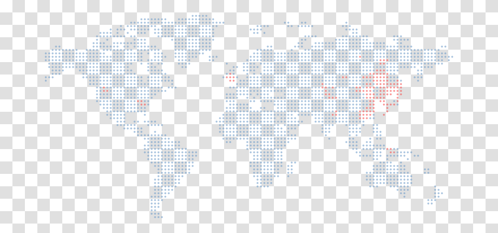 Map, Super Mario, Plot, Amphiprion Transparent Png