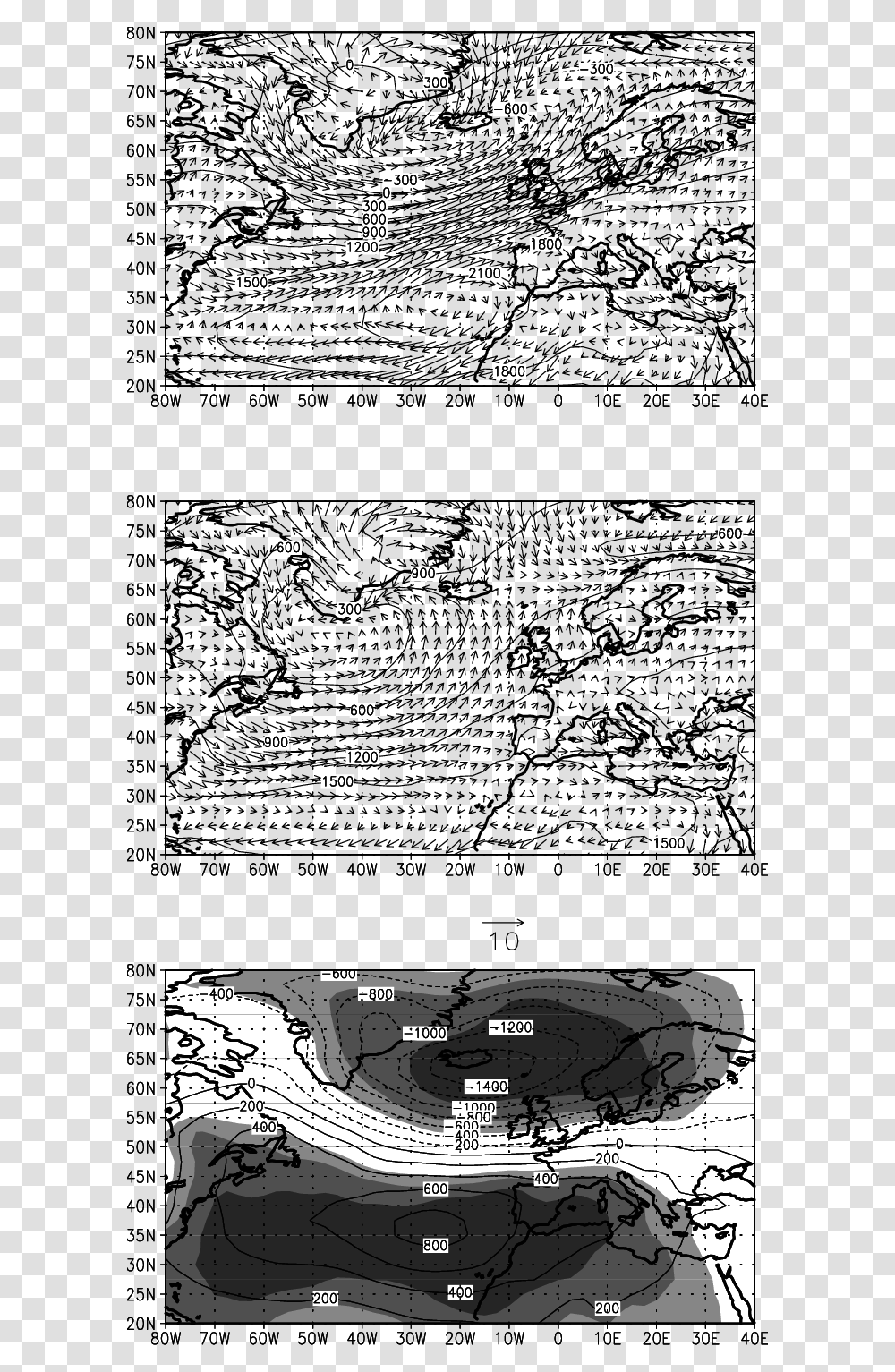 Map, Word, Page, Plot Transparent Png