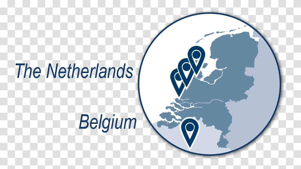 Map Tulip Fields Netherlands, Label, Outdoors, Sport Transparent Png