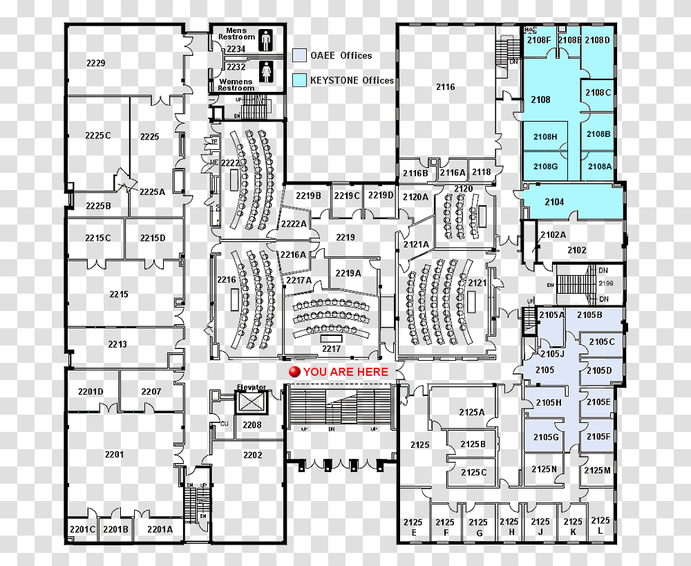 Map Umd Jmp Building Map, Floor Plan, Diagram, Plot, Electronics Transparent Png