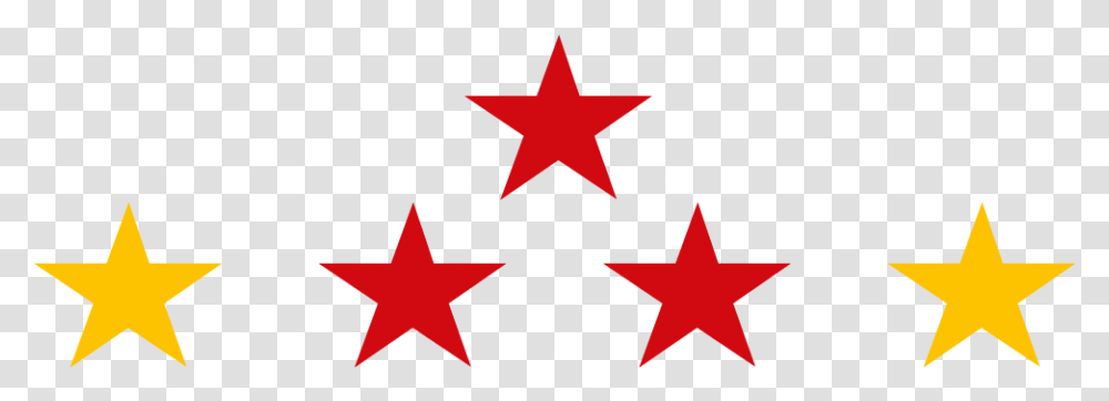 Map Washington Dc Flag, Star Symbol Transparent Png