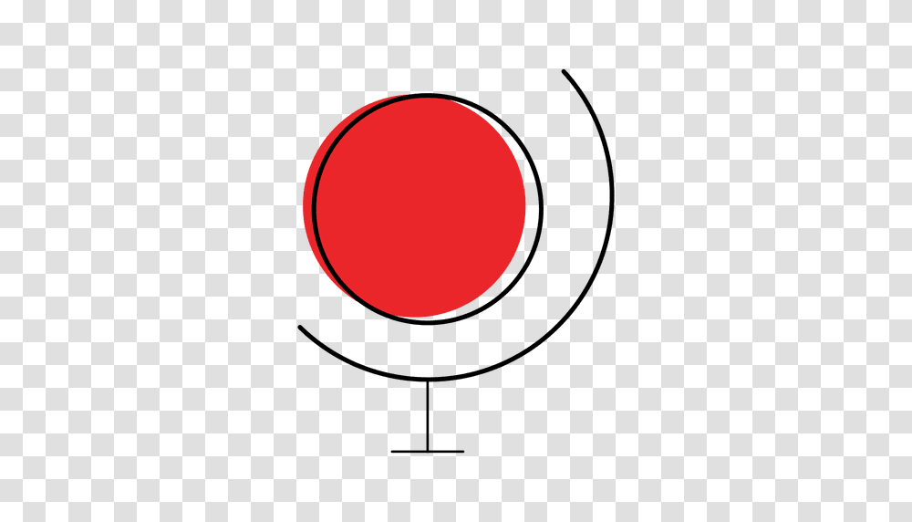 Map World Illustration With Red Dot And Lines, Sphere, Dynamite, Bomb, Weapon Transparent Png