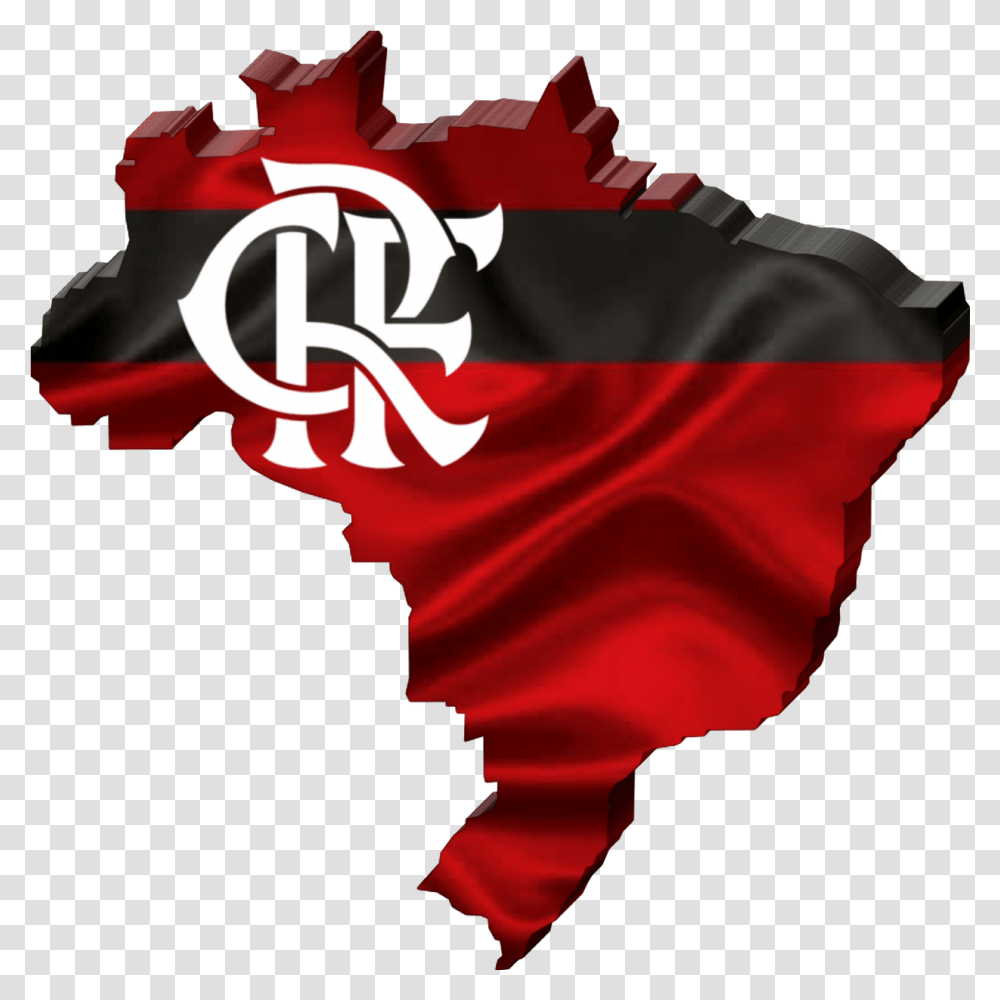 Mapa Brasil Flamengo Mengo Mengo Fla Crf Clubederegatasflamengo Flamengo, Person, Human, Rose, Flower Transparent Png