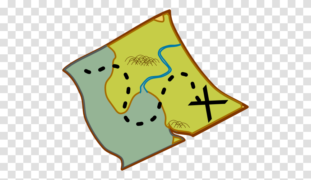 Mapa Clipart, Plot, Diagram, Atlas Transparent Png