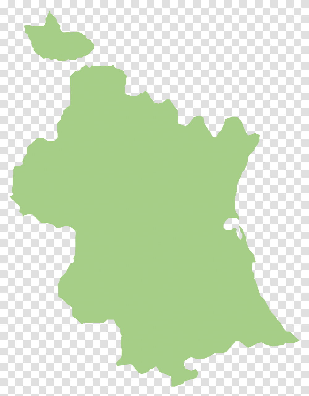Mapa De Provincias De La Comunitat Valenciana, Diagram, Plot, Atlas, Person Transparent Png