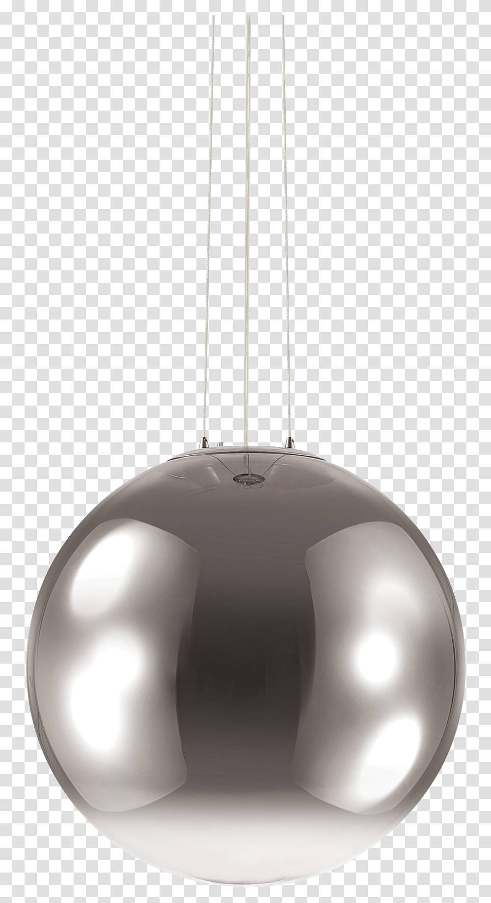 Mapa Fade D40 Ideal Lux, Lamp, Light Fixture, Ceiling Light, Sphere Transparent Png