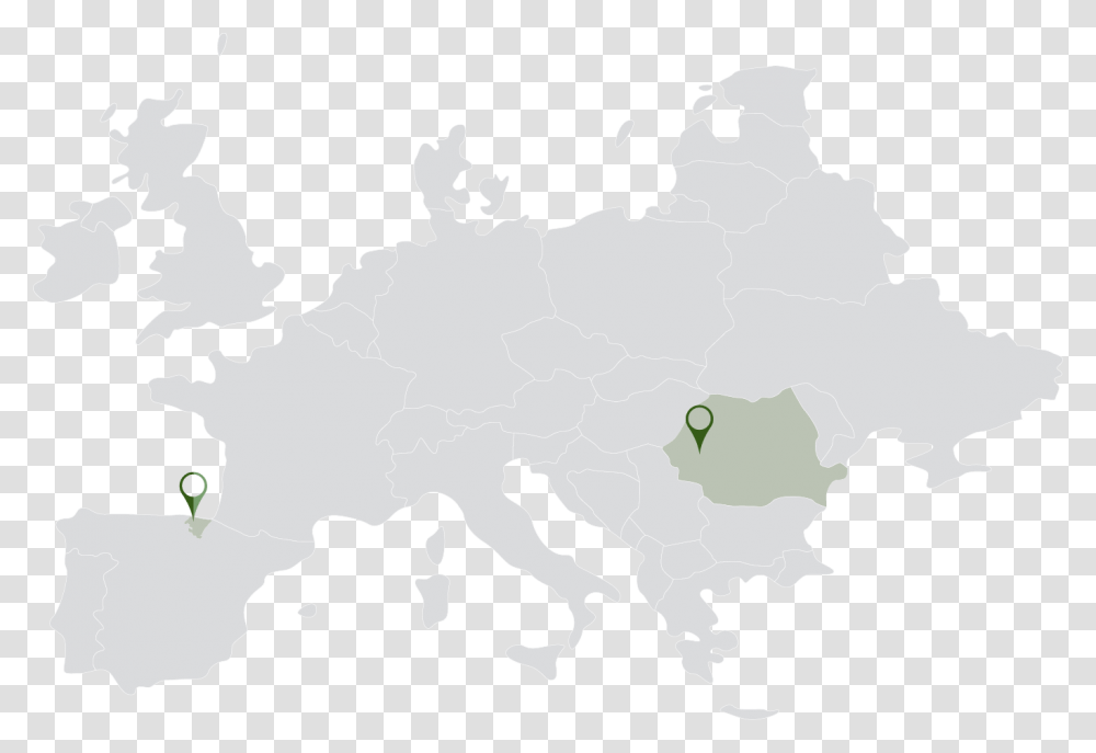 Mapa Flanders Europe, Diagram, Atlas, Plot Transparent Png