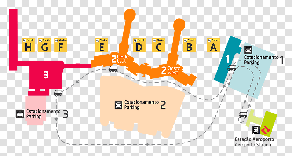 Mapa Gru Airport, Alphabet, Plot, Word Transparent Png