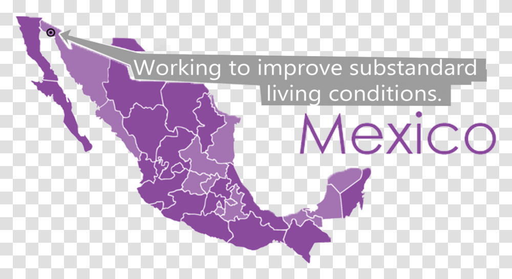 Mapa Mexico, Diagram, Plot, Nature, Outdoors Transparent Png