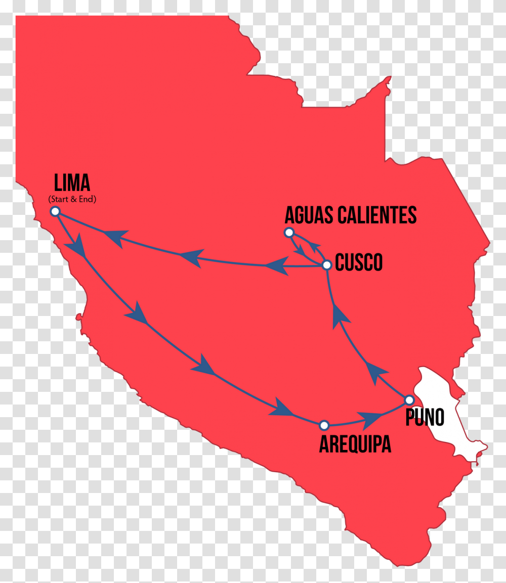 Mapa Peru En Vector, Plot, Diagram, Outdoors, Person Transparent Png