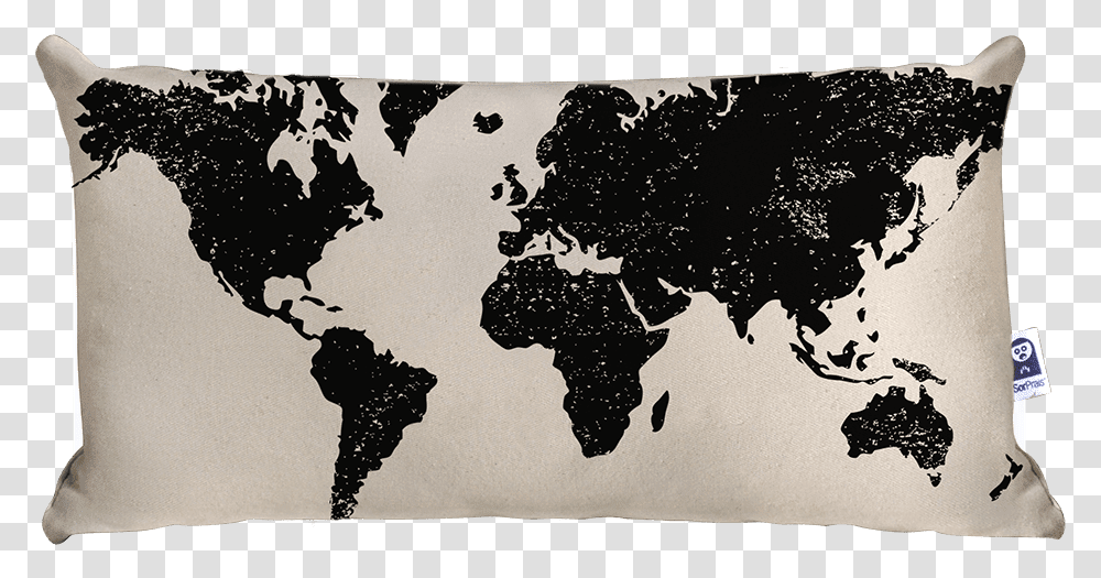 Mapamundi World Map Free, Diagram, Atlas, Plot, Person Transparent Png