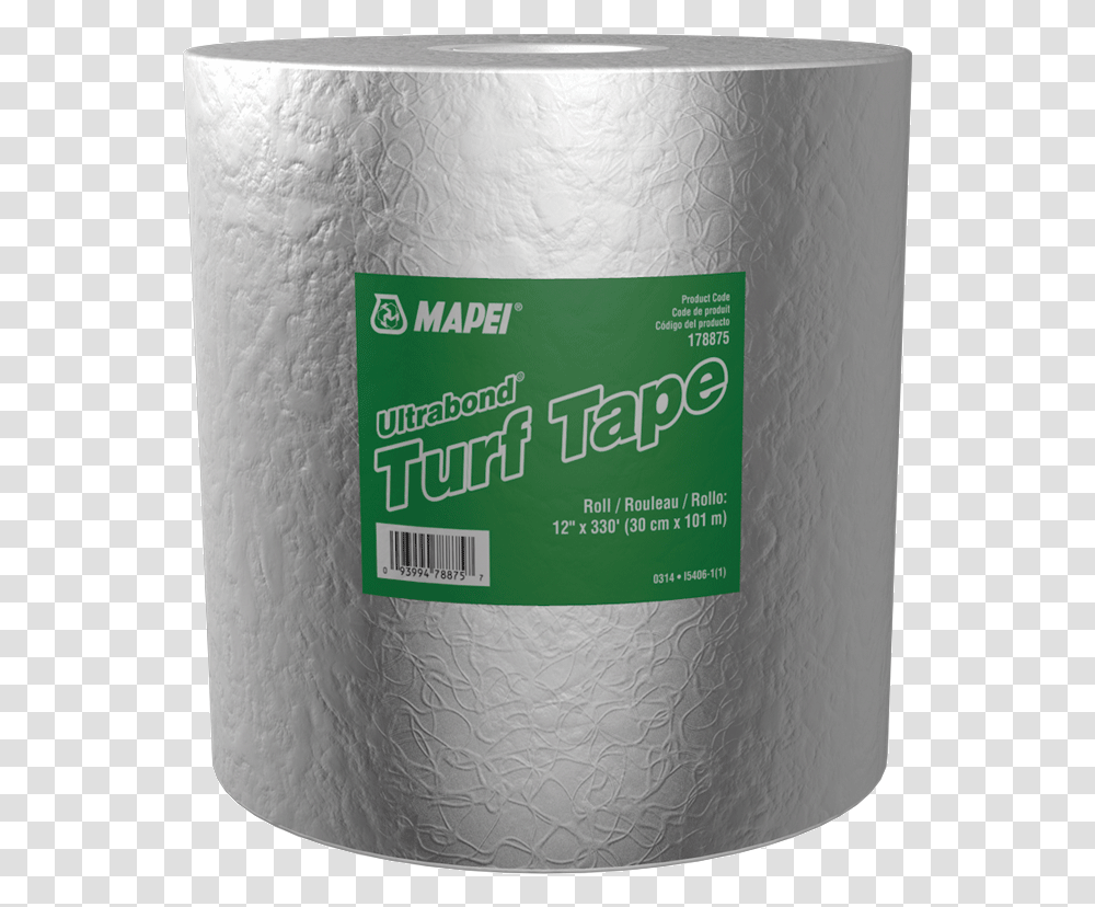 Mapei, Towel, Paper, Paper Towel, Tissue Transparent Png