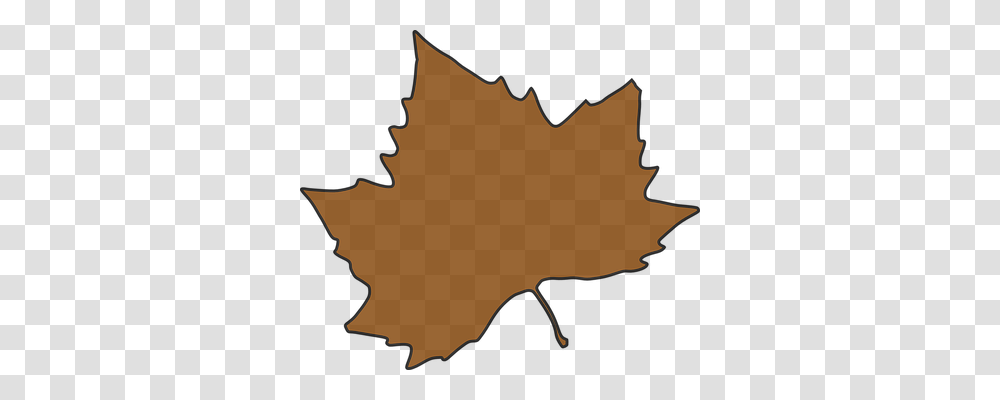 Maple Nature, Leaf, Plant, Tree Transparent Png