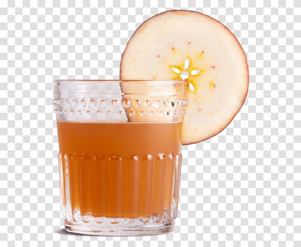 Maple Apple Cider Made With Canadian Mist Juice, Beverage, Drink, Orange Juice, Plant Transparent Png