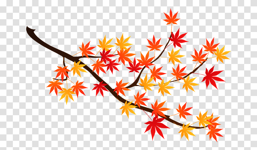 Maple Autumn Leaves Clipart Leaves Clipart Fall, Leaf, Plant, Paper, Tree Transparent Png