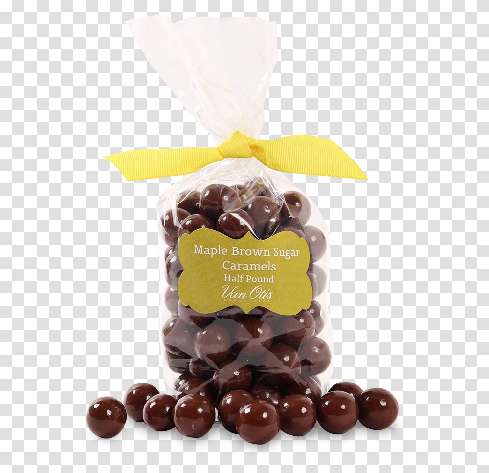 Maple Brown Sugar Caramels, Sweets, Food, Confectionery, Birthday Cake Transparent Png