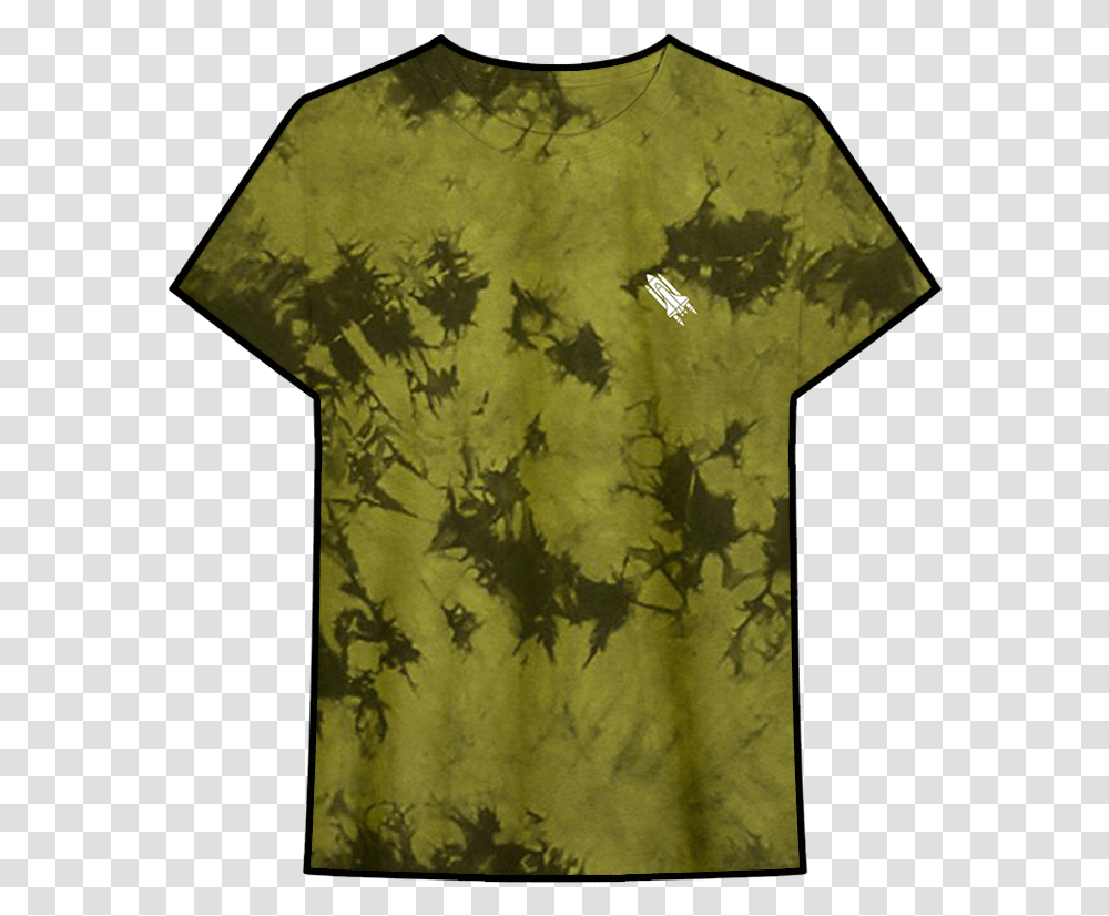 Maple, Apparel, Shirt, Sleeve Transparent Png