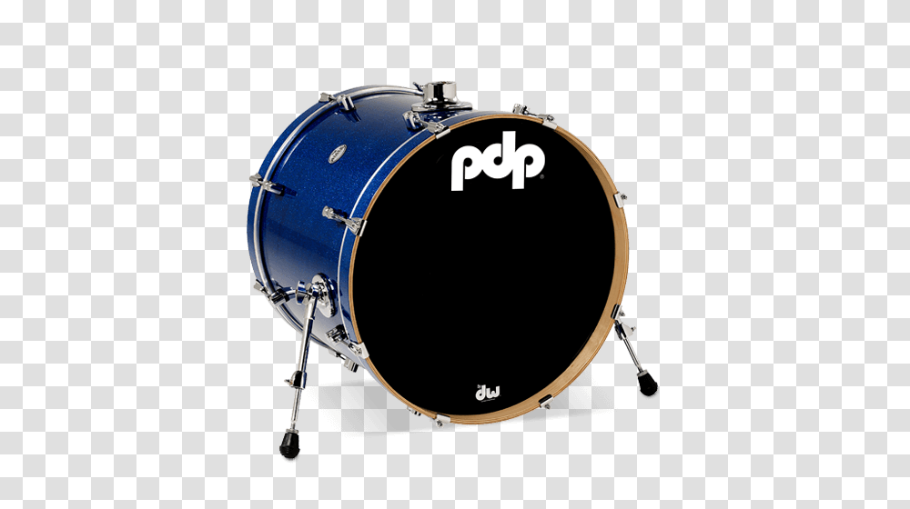 Maple, Drum, Percussion, Musical Instrument, Lamp Transparent Png