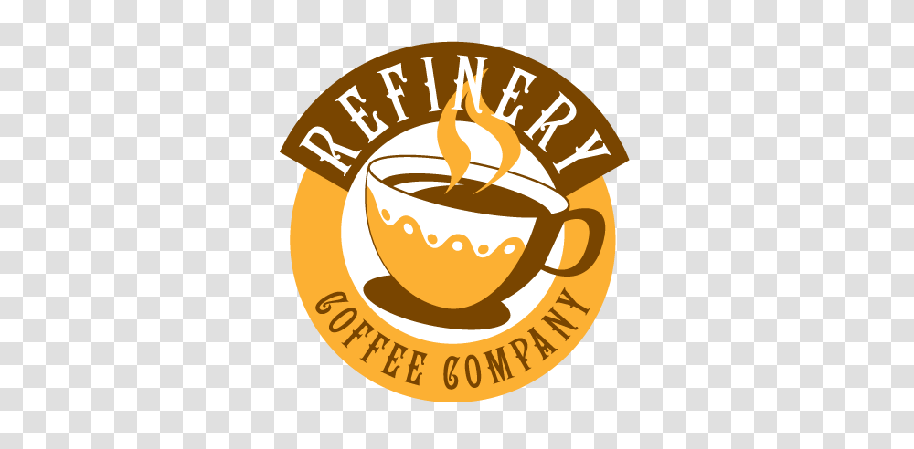 Maple French Toast, Coffee Cup, Latte, Beverage, Drink Transparent Png