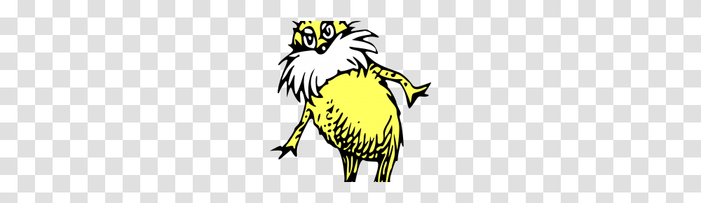 Maple Grove Plymouth Mn Hulafrog Dr Seusss The Lorax, Animal, Angry Birds Transparent Png